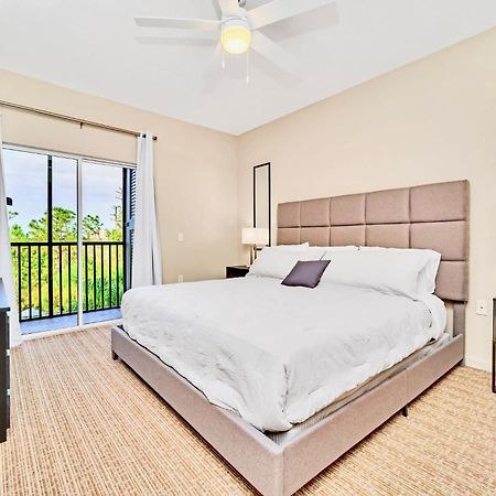 Spacious 2Br Condo With Pool & Hot Tub, Near Disney! Ορλάντο Εξωτερικό φωτογραφία