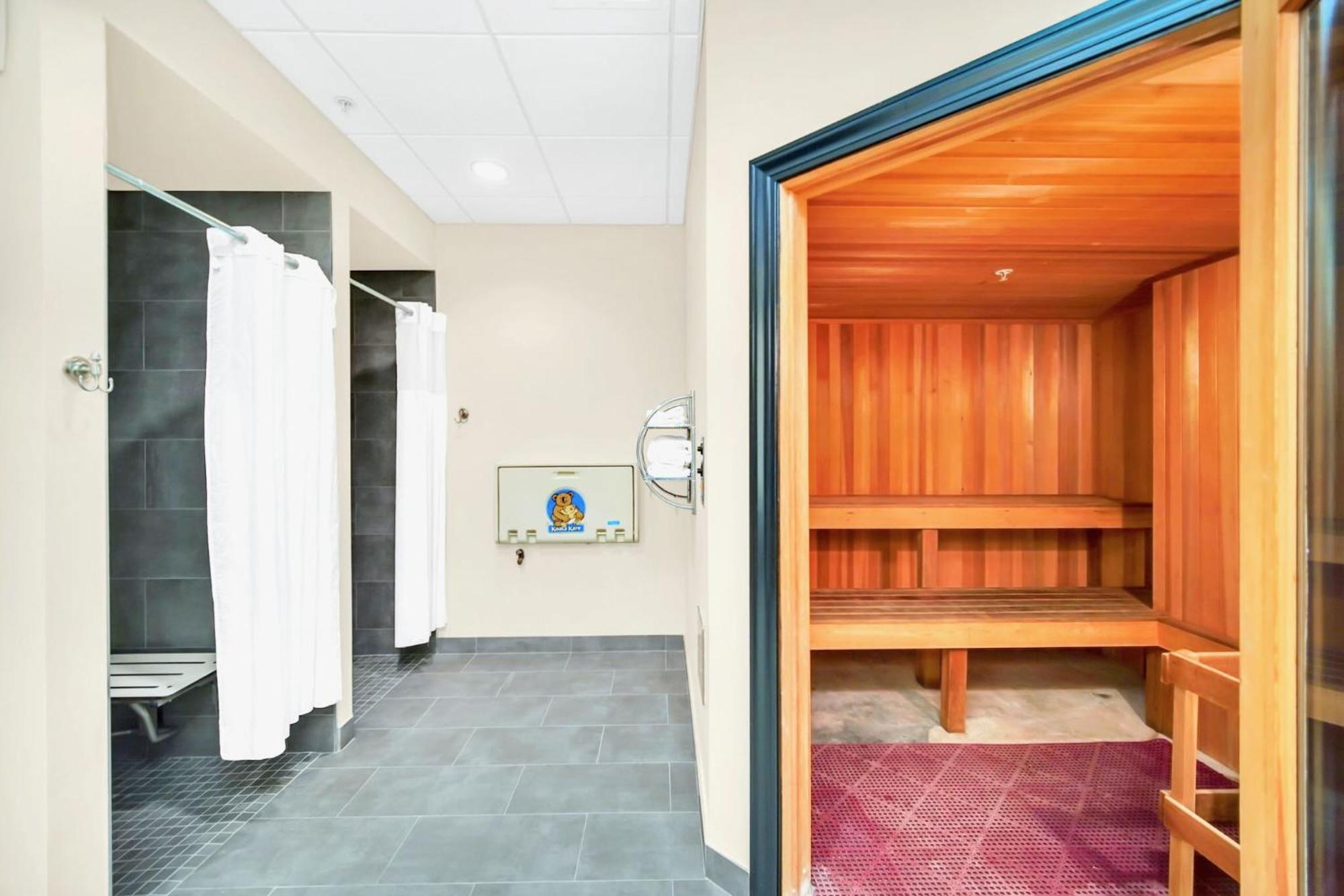 Spacious 2Br Condo With Pool & Hot Tub, Near Disney! Ορλάντο Εξωτερικό φωτογραφία